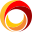 titiknol.co.id