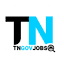 tngovjobs.in