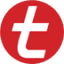 tomasiauto.com