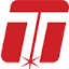 tonguc.com.tr