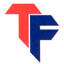 topfasteners.com.au