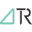 toprankings.com.au