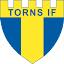 tornsif.com