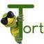 tortue-de-terre.fr