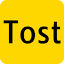 tostcafe.com