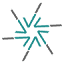 totalinnovation.eu