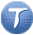 touchstone.hosting