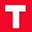 toynews.kr