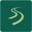 tracks-and-trails.com