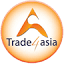 trade4asia.com