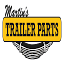 trailerparts.net.au