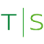 trainsure.com