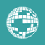 travellink.fi