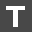 travic.app