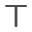 tropitone.com