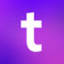 troy.nl