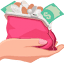 truemoneysaver.com