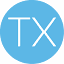 truongtx.me