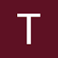 ttaturkey.org