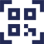 tucartadigital.com