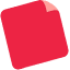 turbocupones.com