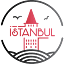 turkeyistanbultours.com
