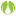 turtlecreekwellness.com