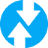 twrp.me