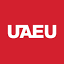 uaeu.ac.ae