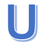 ucarpart.com