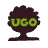 ugo.cz