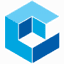 ukcube.com