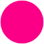 undesign.it