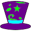 undopia.net