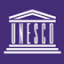 unesco.se