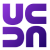 unicoindcx.com