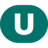 untha.com