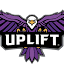upliftnrgcoaching.com