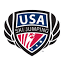 usanordic.org