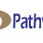 usapathway.com