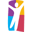 usccu.org