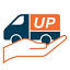 utilitairepratique.com