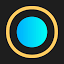 utraxx.net