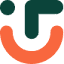 utua.com.br