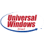 uwd.com