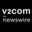 v2com.biz