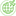 vacationlankatours.com
