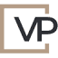 valenspay.com
