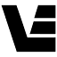 vanert.com