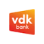vdk.be